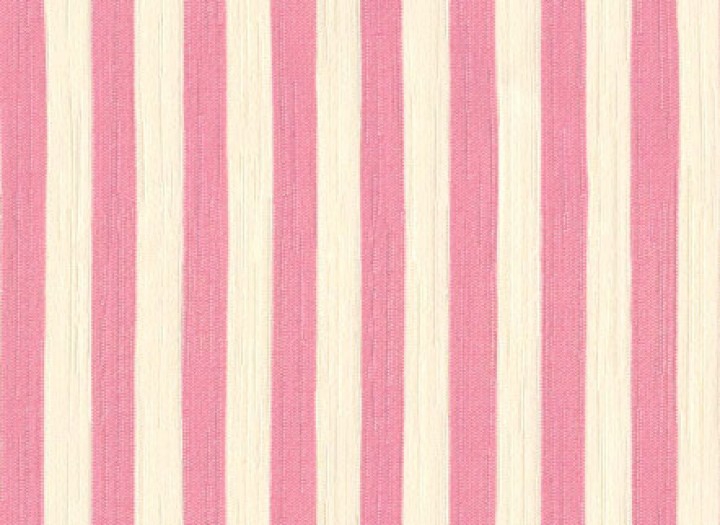 Crunch E3390-01, chique gevlekte flock meubelstof in effen kleur.