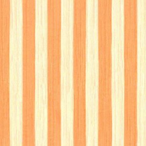 Crunch E3390-01, chique gevlekte flock meubelstof in effen kleur.