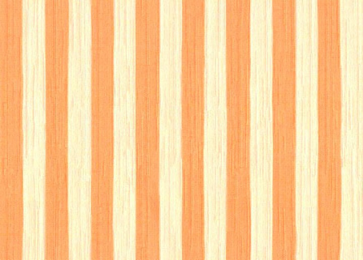 Crunch E3390-01, chique gevlekte flock meubelstof in effen kleur.