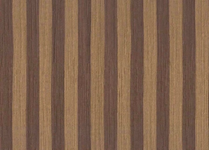 Crunch E3390-01, chique gevlekte flock meubelstof in effen kleur.