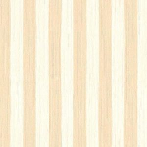 Crunch E3390-01, chique gevlekte flock meubelstof in effen kleur.