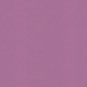 Crunch E3390-01, chique gevlekte flock meubelstof in effen kleur.