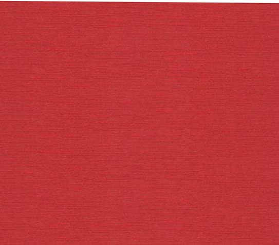 Crunch E3390-01, chique gevlekte flock meubelstof in effen kleur.