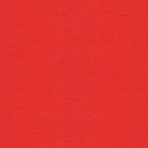 Crunch E3390-01, chique gevlekte flock meubelstof in effen kleur.