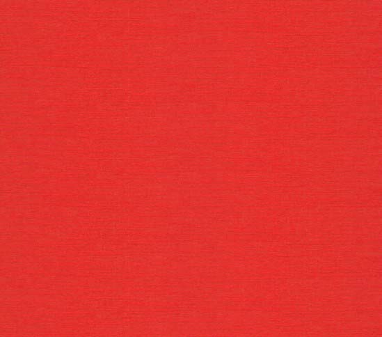 Crunch E3390-01, chique gevlekte flock meubelstof in effen kleur.