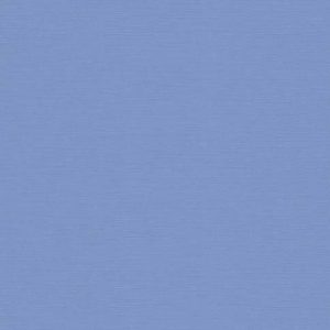 Crunch E3390-01, chique gevlekte flock meubelstof in effen kleur.