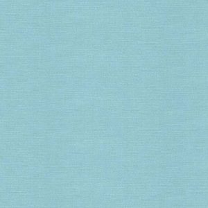 Crunch E3390-01, chique gevlekte flock meubelstof in effen kleur.