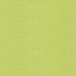 Crunch E3390-01, chique gevlekte flock meubelstof in effen kleur.