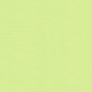 Crunch E3390-01, chique gevlekte flock meubelstof in effen kleur.