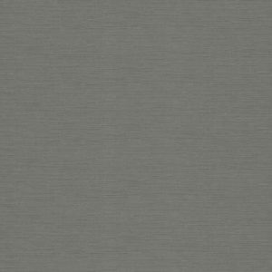 Crunch E3390-01, chique gevlekte flock meubelstof in effen kleur.