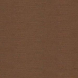 Crunch E3390-01, chique gevlekte flock meubelstof in effen kleur.