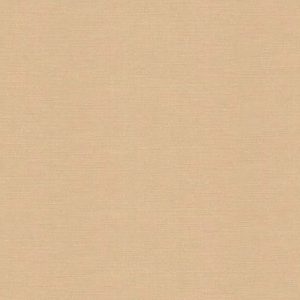 Crunch E3390-01, chique gevlekte flock meubelstof in effen kleur.