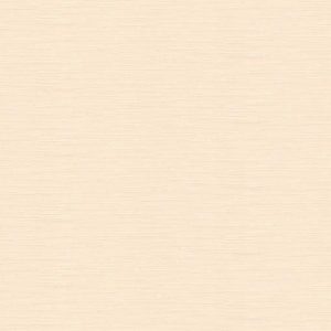 Crunch E3390-01, chique gevlekte flock meubelstof in effen kleur.