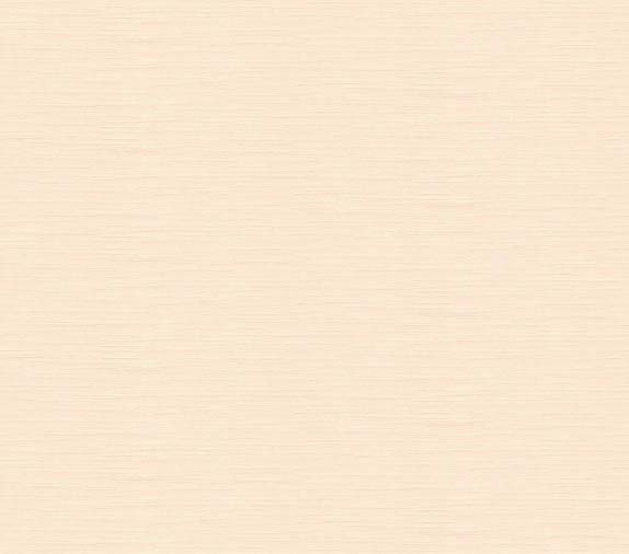 Crunch E3390-01, chique gevlekte flock meubelstof in effen kleur.