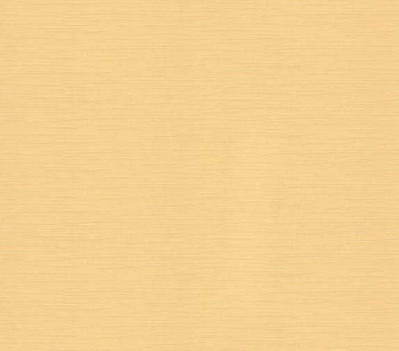 Crunch E3390-01, chique gevlekte flock meubelstof in effen kleur.