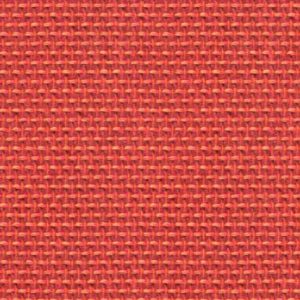 Crunch E3390-01, chique gevlekte flock meubelstof in effen kleur.