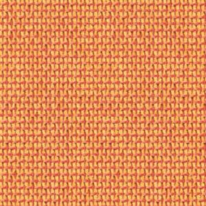 Crunch E3390-01, chique gevlekte flock meubelstof in effen kleur.