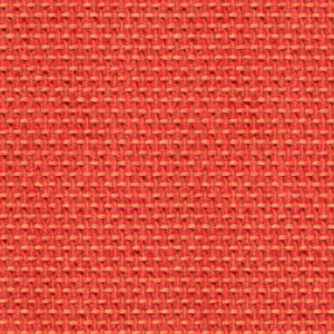 Crunch E3390-01, chique gevlekte flock meubelstof in effen kleur.