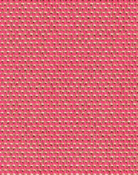 Crunch E3390-01, chique gevlekte flock meubelstof in effen kleur.