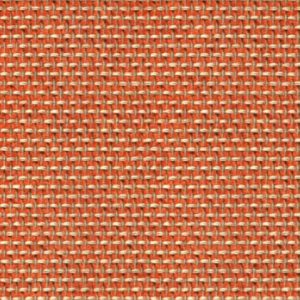 Crunch E3390-01, chique gevlekte flock meubelstof in effen kleur.