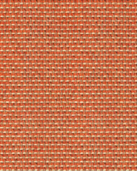 Crunch E3390-01, chique gevlekte flock meubelstof in effen kleur.