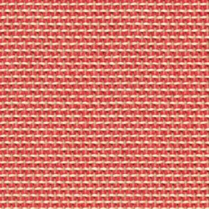 Crunch E3390-01, chique gevlekte flock meubelstof in effen kleur.