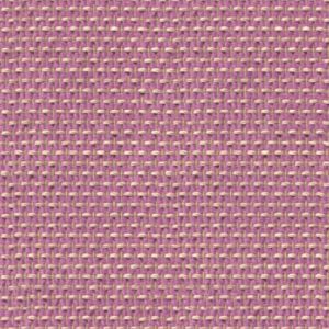 Crunch E3390-01, chique gevlekte flock meubelstof in effen kleur.