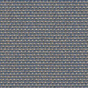 Crunch E3390-01, chique gevlekte flock meubelstof in effen kleur.