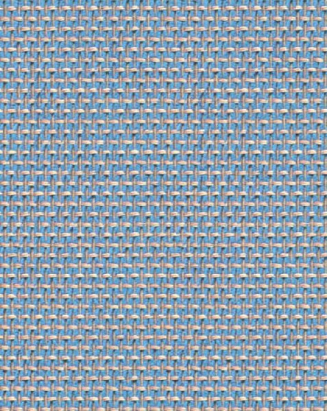 Crunch E3390-01, chique gevlekte flock meubelstof in effen kleur.