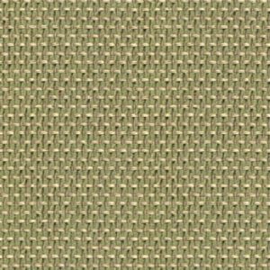 Crunch E3390-01, chique gevlekte flock meubelstof in effen kleur.