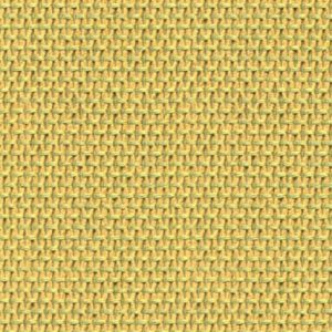 Crunch E3390-01, chique gevlekte flock meubelstof in effen kleur.