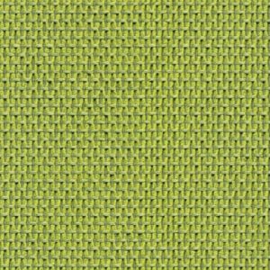 Crunch E3390-01, chique gevlekte flock meubelstof in effen kleur.