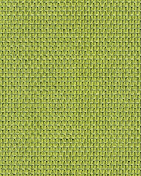 Crunch E3390-01, chique gevlekte flock meubelstof in effen kleur.