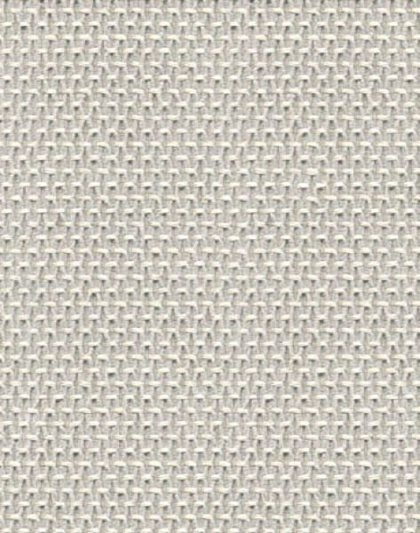 Crunch E3390-01, chique gevlekte flock meubelstof in effen kleur.