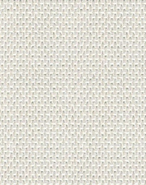 Crunch E3390-01, chique gevlekte flock meubelstof in effen kleur.