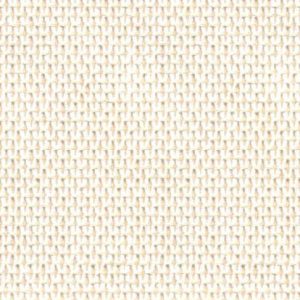 Crunch E3390-01, chique gevlekte flock meubelstof in effen kleur.