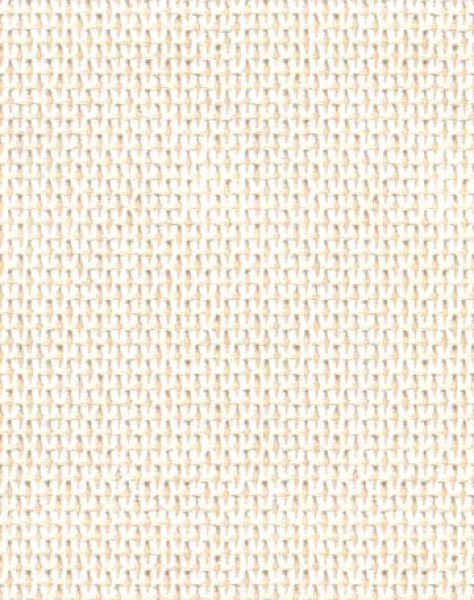 Crunch E3390-01, chique gevlekte flock meubelstof in effen kleur.