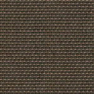 Crunch E3390-01, chique gevlekte flock meubelstof in effen kleur.