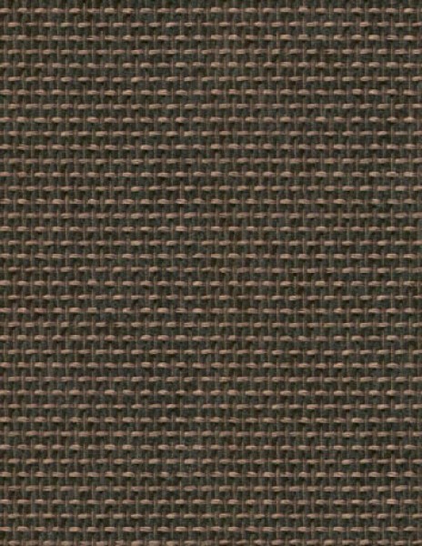 Crunch E3390-01, chique gevlekte flock meubelstof in effen kleur.