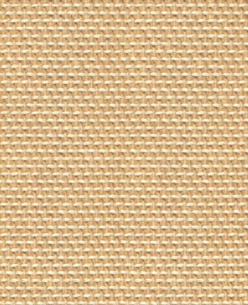 Crunch E3390-01, chique gevlekte flock meubelstof in effen kleur.