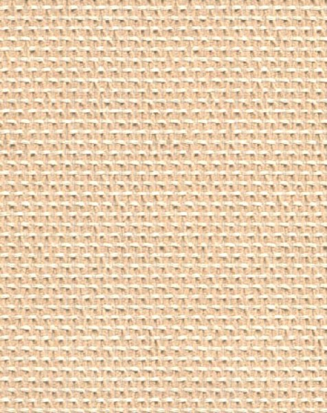 Crunch E3390-01, chique gevlekte flock meubelstof in effen kleur.