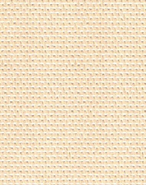 Crunch E3390-01, chique gevlekte flock meubelstof in effen kleur.