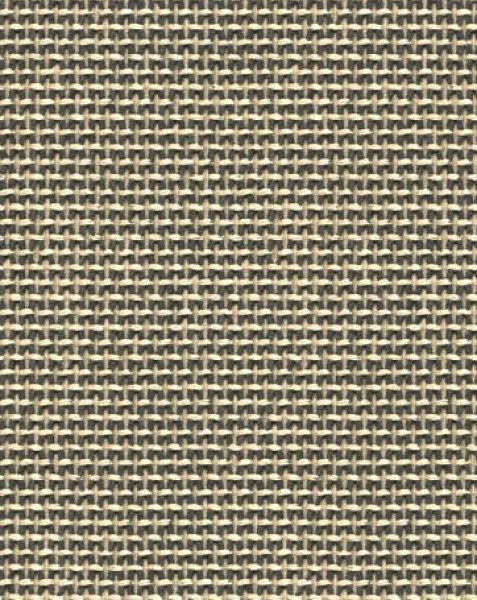 Crunch E3390-01, chique gevlekte flock meubelstof in effen kleur.