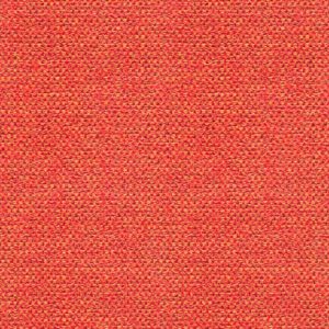 Crunch E3390-01, chique gevlekte flock meubelstof in effen kleur.