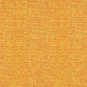 Crunch E3390-01, chique gevlekte flock meubelstof in effen kleur.