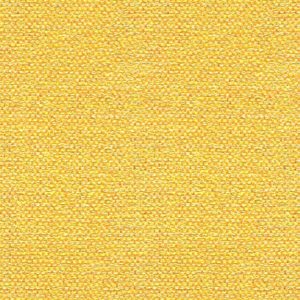 Crunch E3390-01, chique gevlekte flock meubelstof in effen kleur.