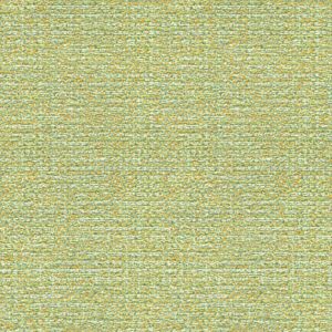 Crunch E3390-01, chique gevlekte flock meubelstof in effen kleur.