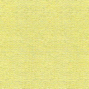 Crunch E3390-01, chique gevlekte flock meubelstof in effen kleur.