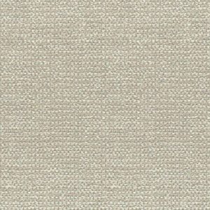 Crunch E3390-01, chique gevlekte flock meubelstof in effen kleur.