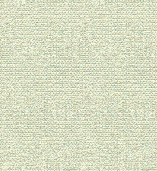 Crunch E3390-01, chique gevlekte flock meubelstof in effen kleur.